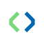 O Que Sobra · TdMyApps